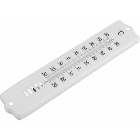 EXTOL 5900 Craft kültéri/beltéri termometar