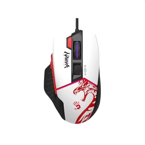 A4TECH Bloody W95 Max Naraka