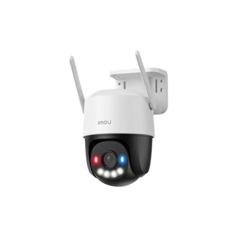 IMOU Cruiser SC 8MP IP camera 3.6mm