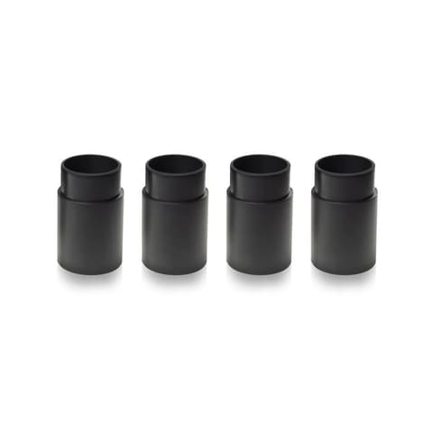 ACT CONNECTIVITY Extensie picioare (5 cm) az AC8200-hoz negru