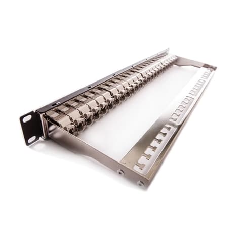 KELINE KEP-CEA-S-10G Patch panel