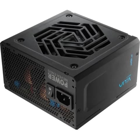 FSP VITA GD 850W 80 Plus Gold tápegység