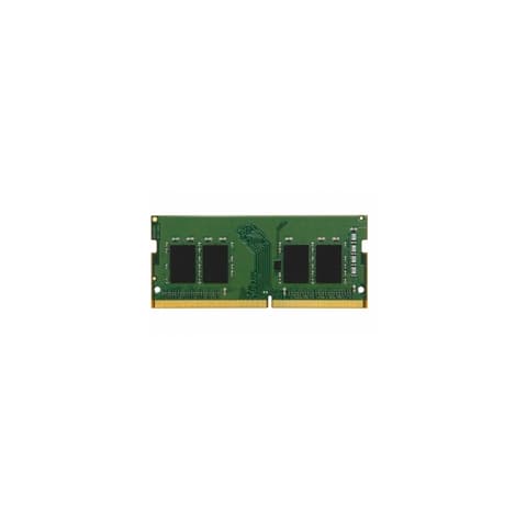 KINGSTON 16GB Notebook DDR4 3200MHz CL22 KCP432SS8/16