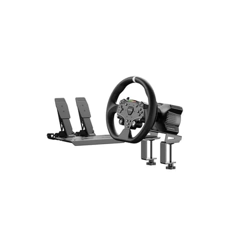 MOZA RS074 PC Szimulátor szett R3