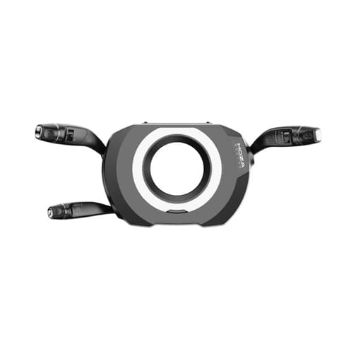 MOZA RS065 Kormányoszlop kapcsoló (Multi-function Stalks)