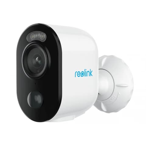 REOLINK Argus Series B310 IP 3MP kamera 4mm