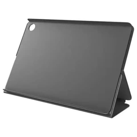 LENOVO Folio Case for Lenovo Tab crno