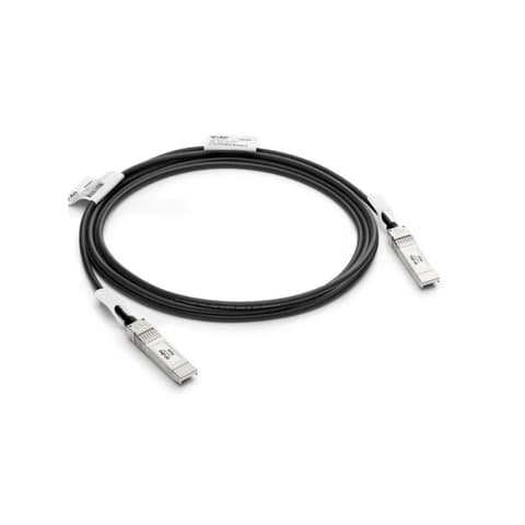 HP Aruba R9D20A Cable