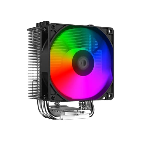 ID-COOLING SE-903-XT FRGB