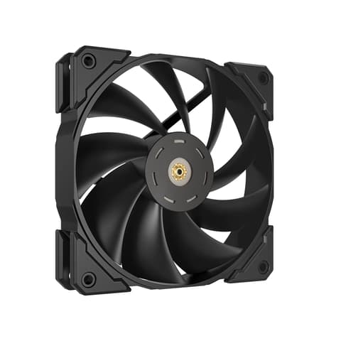 ID-COOLING Boreas 120