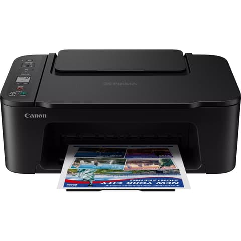 CANON PIXMA TS3750i