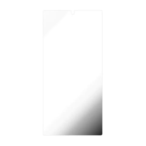 SAMSUNG Screen protector glass foil Samsung Galaxy S24 Ultra