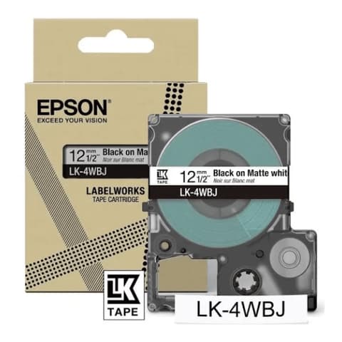 EPSON S672062 ORIGINAL