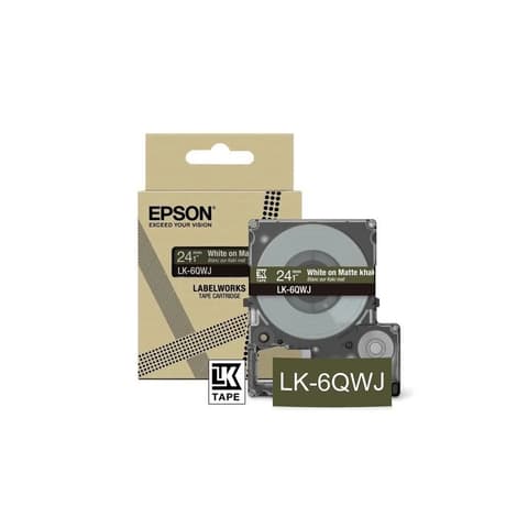 EPSON S672090 EREDETI