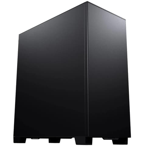 PHANTEKS XT XT Pro Ultra Silent fekete