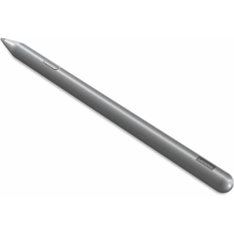 LENOVO Tab Pen Plus