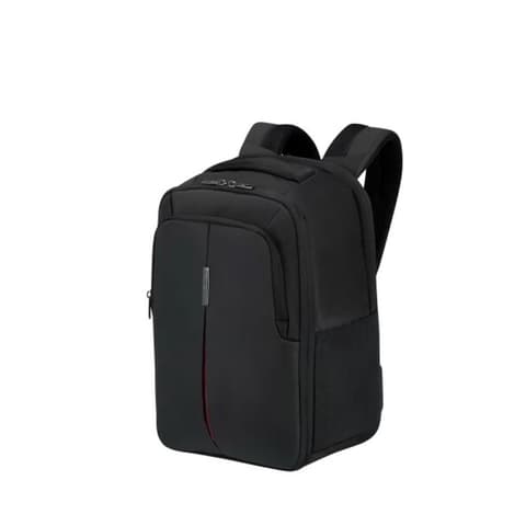 SAMSONITE GUARDIT 3.0 Bp Underseater S kabin ranac 14.1" crno