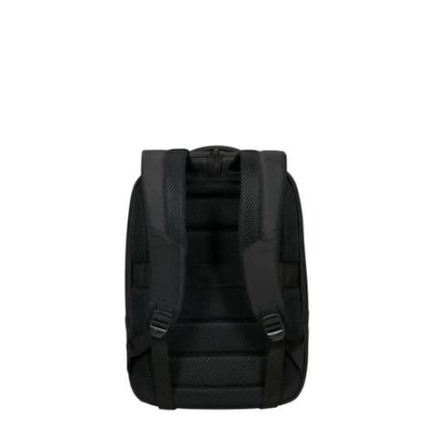 SAMSONITE GUARDIT 3.0 Laptop backpack S notebook ranac 14.1" crno