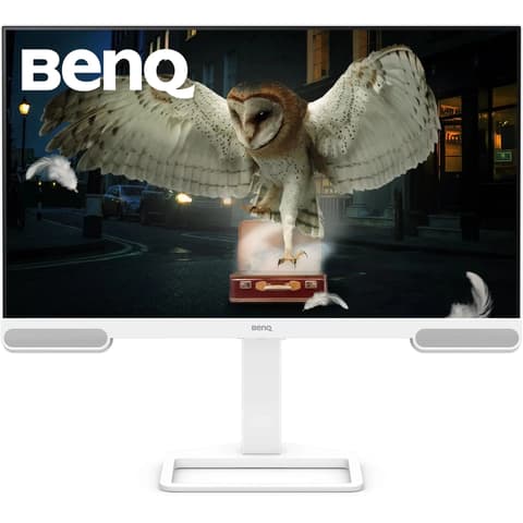 BENQ EW3290U