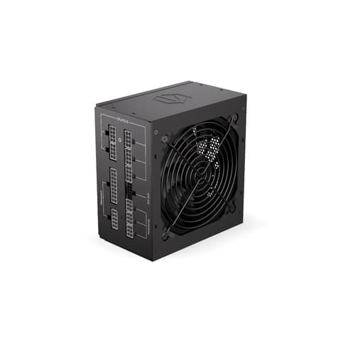 ENDORFY Supremo FM6 Moduláris 1000W 80 Plus Gold tápegység