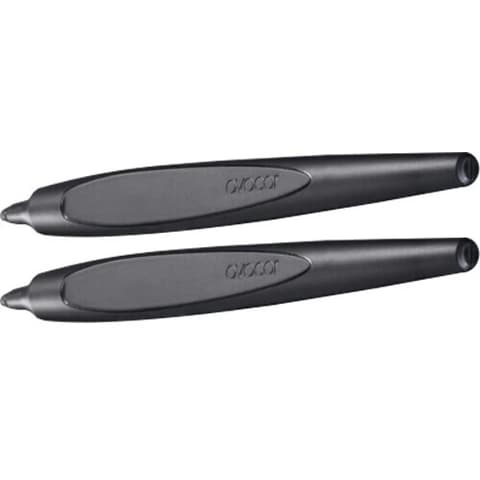 AVOCOR Stylus Pair L Series Display