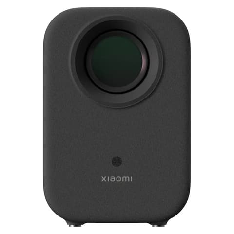 XIAOMI L1 EU fekete