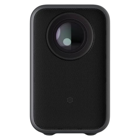 XIAOMI L1 Pro EU fekete