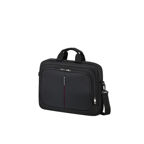 SAMSONITE Guardit 3.0 Laptop Briefcase 17.3" fekete