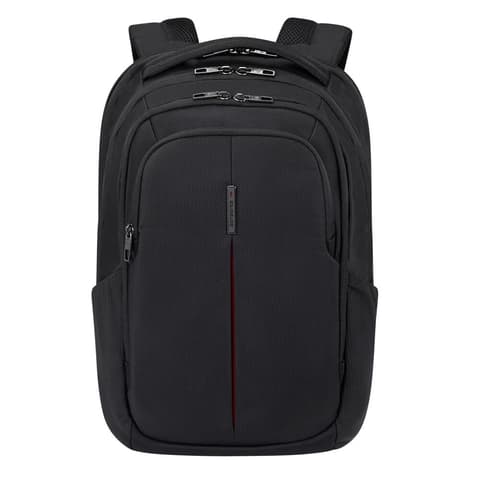 SAMSONITE Guardit 3.0 Laptop Backpack 15.6" negru