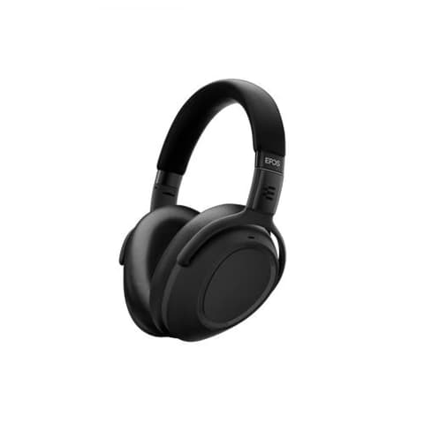 EPOS ADAPT 660 USB-C UC + MS STEREO black