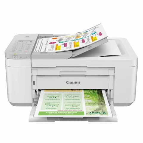 CANON Pixma TR4756i