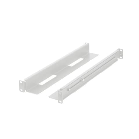 LANBERG AK-1901-S Rack tračnica kit