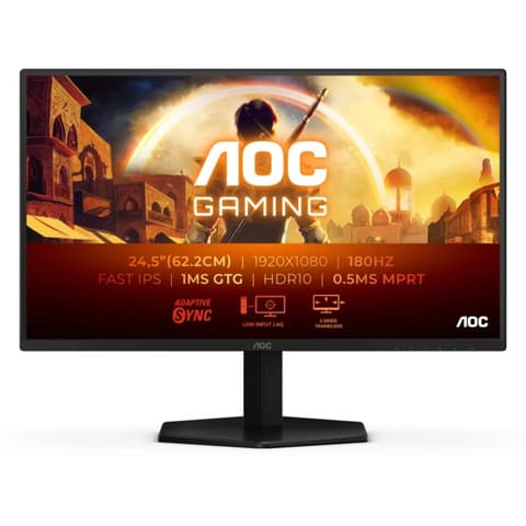 AOC 25G42E