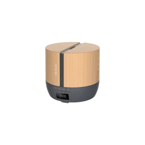 CECOTEC 5648 PureAroma 550 umidificator Gri