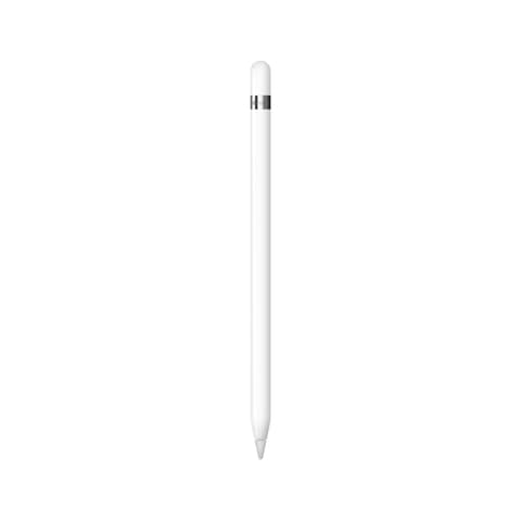 APPLE Pencil (1. generacija) bijela