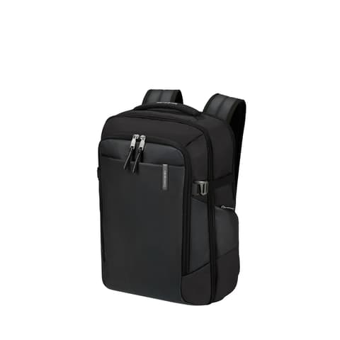 SAMSONITE Armox Hátizsák M 15.6" fekete