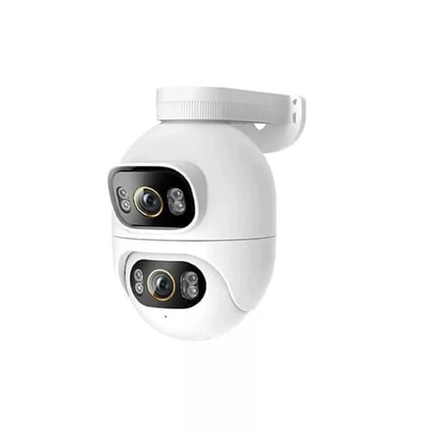 IMILAB EC6 Dual Pro 3K