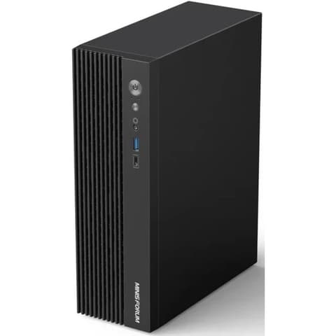 MINIS FORUM 795S7 AMD Ryzen 9 7940HX