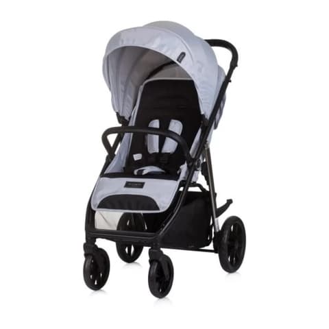 CHIPOLINO Insta sport babakocsi - Cloud