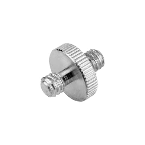 ROLLIN ACCPRO 1/4" - 1/4" csavar adapter