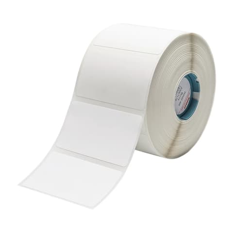 NIIMBOT T50x30-900 thermal labels fehér