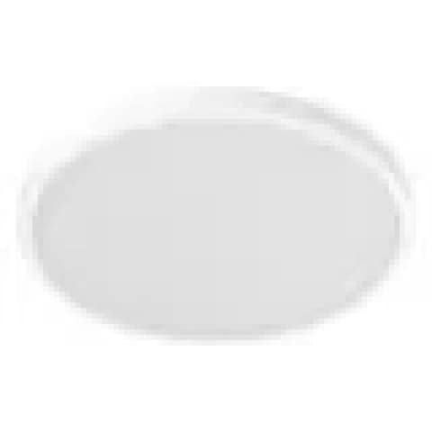 XIAOMI Mi Smart Ceiling Light D40 okos mennyezeti lámpa 45W