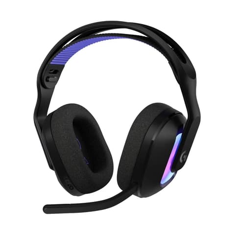 LOGITECH G522 Lightspeed crno