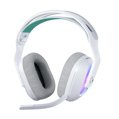LOGITECH G522 Lightspeed bijela