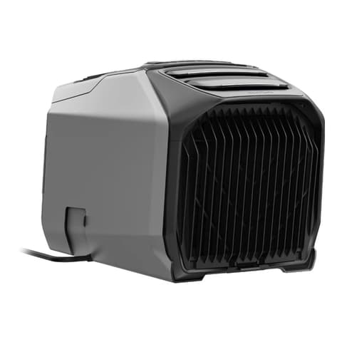 ECOFLOW Wave 3 portable air conditioner