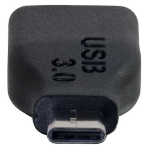 C2G USB 3.0 3cm 28868