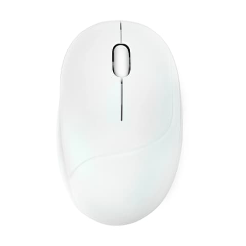 ASUS Fragrance fehér