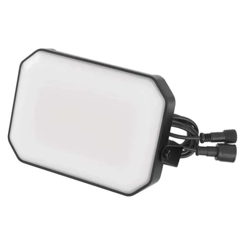 EMOS ZIW181R GoSmart 4W RGBIC vanjski LED reflector proširljivo pribor