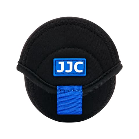 JJC JN-62X40 objektív tok