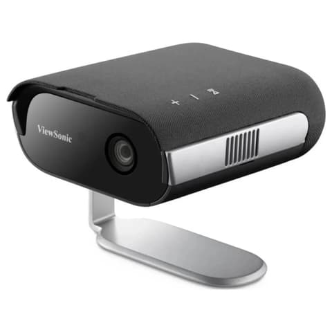 VIEWSONIC M1 Max Intelligens hordozható Led projektor